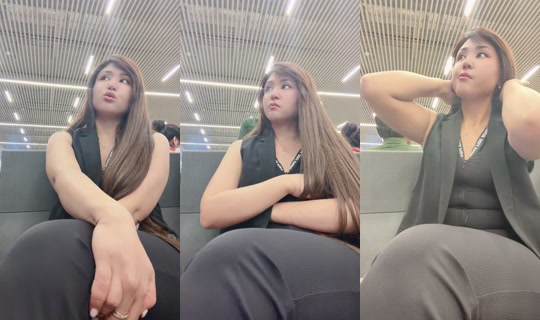1125647042's Live Session — Aug 7, 2026, 7:41 PM