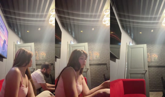 1125647042's Live Session — Aug 10, 2026, 9:17 PM