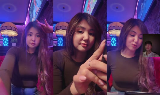 1125647042's Live Session — Aug 17, 2026, 7:39 PM