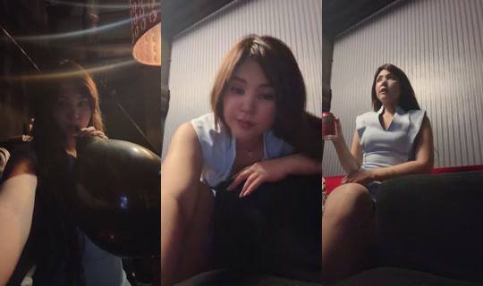 1125647042's Live Session — Aug 19, 2026, 1:29 AM