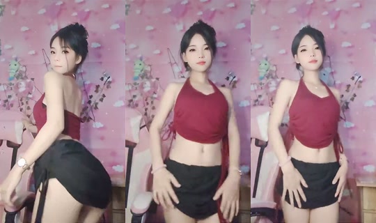 1125676822's Live Session — Jul 21, 2026, 2:48 AM