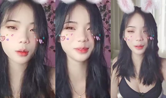 1125676822's Live Session — Jul 23, 2026, 2:12 PM