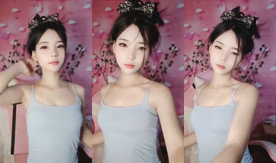1125676822's Live Session — Jul 26, 2026, 3:46 AM