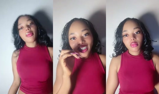 1125713592's Live Session — Jul 25, 2026, 11:16 PM