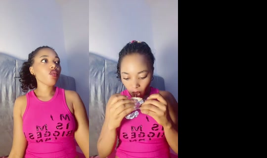 1125713592's Live Session — Jul 31, 2026, 1:53 AM