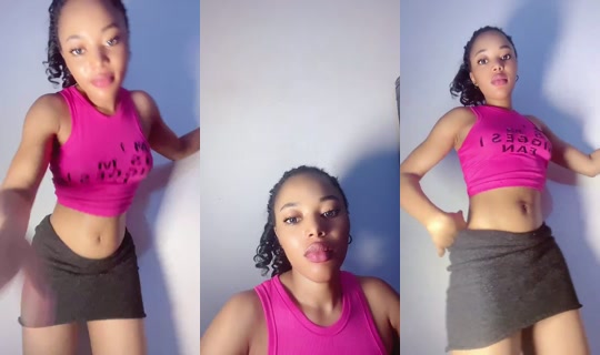 1125713592's Live Session — Jul 31, 2026, 3:34 AM