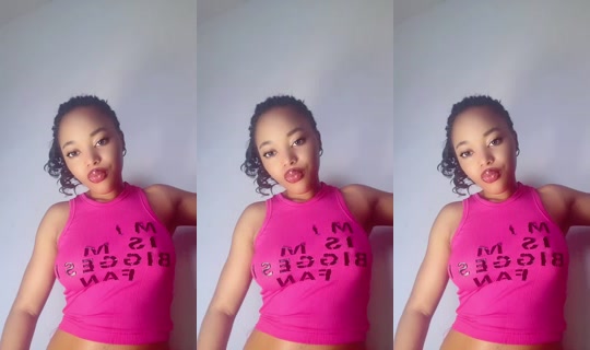 1125713592's Live Session — Jul 31, 2026, 11:44 AM
