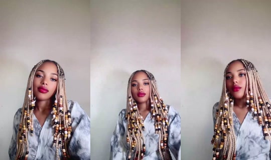 1125713592's Live Session — Oct 23, 2026, 11:56 AM