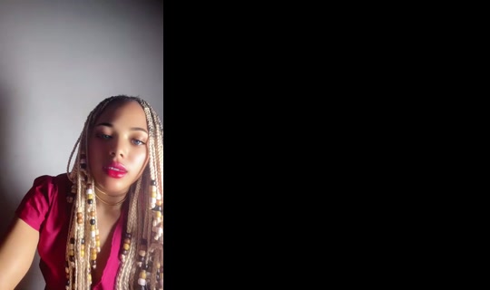 1125713592's Live Session — Oct 23, 2026, 5:28 PM