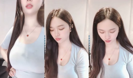1125717597's Live Session — Jul 28, 2026, 6:58 PM