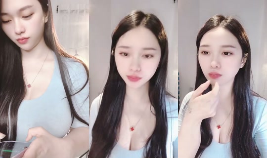 1125717597's Live Session — Jul 29, 2026, 7:26 AM