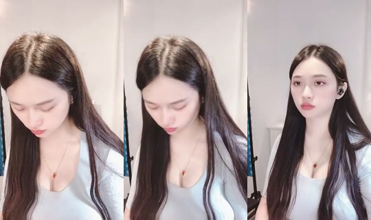 1125717597's Live Session — Jul 29, 2026, 3:18 PM