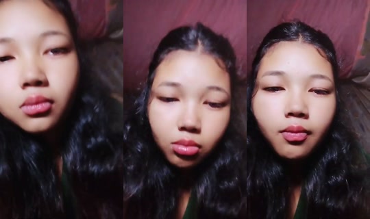 1125732881's Live Session — Jul 31, 2026, 4:13 PM