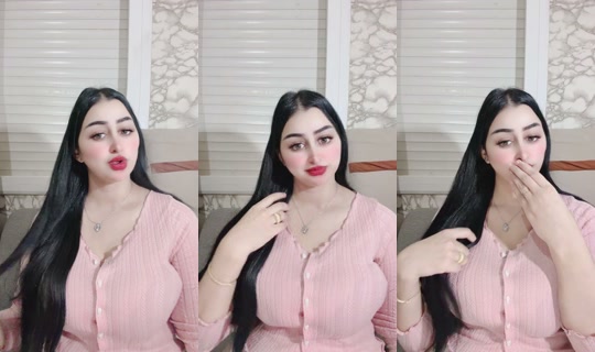 1125764135's Live Session — Oct 14, 2026, 10:36 PM