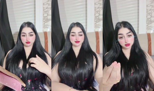1125764135's Live Session — Oct 15, 2026, 6:17 PM