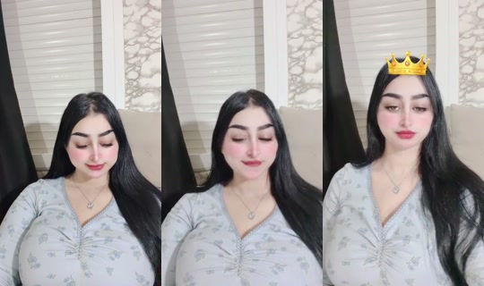 1125764135's Live Session — Oct 16, 2026, 1:26 AM