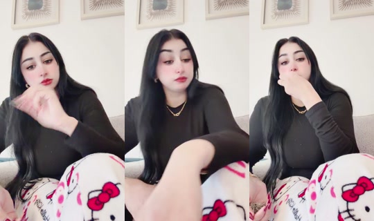 1125764135's Live Session — Oct 24, 2026, 6:46 AM