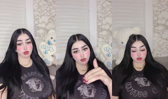 1125764135's Live Session — Oct 26, 2026, 10:56 PM