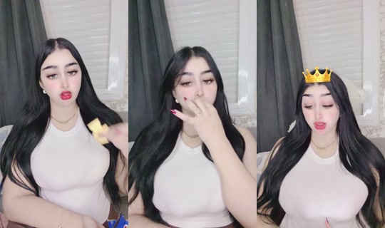 1125764135's Live Session — Oct 27, 2026, 9:59 PM