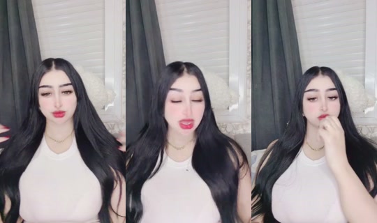 1125764135's Live Session — Oct 27, 2026, 10:54 PM