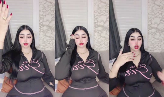1125764135's Live Session — Oct 28, 2026, 12:37 AM