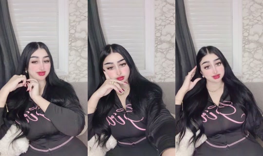 1125764135's Live Session — Oct 28, 2026, 1:24 AM