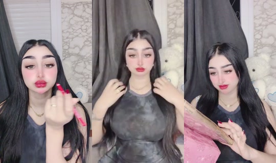 1125764135's Live Session — Oct 28, 2026, 8:52 PM