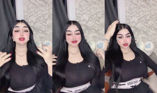 1125764135's Live Session — Oct 28, 2026, 11:22 PM