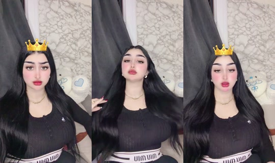 1125764135's Live Session — Oct 29, 2026, 1:12 AM