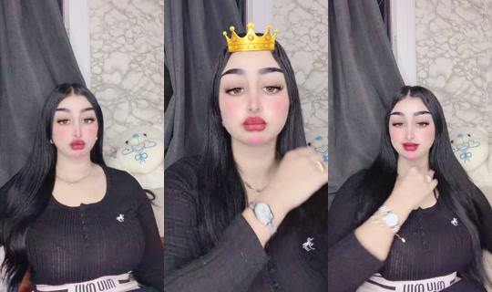 1125764135's Live Session — Oct 29, 2026, 2:06 AM
