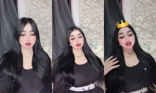 1125764135's Live Session — Oct 29, 2026, 2:46 AM
