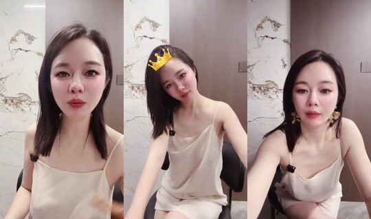 1125774622's Live Session — Jul 21, 2026, 2:47 PM