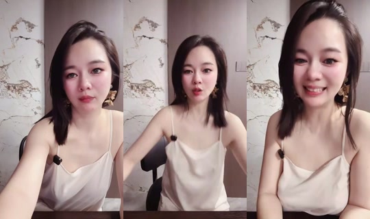 1125774622's Live Session — Jul 21, 2026, 3:38 PM