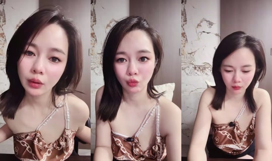 1125774622's Live Session — Jul 22, 2026, 2:24 PM