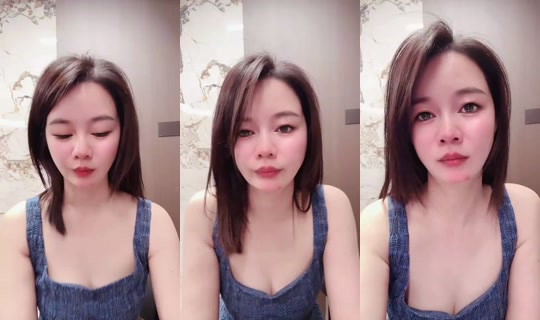 1125774622's Live Session — Jul 23, 2026, 3:11 PM
