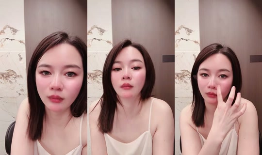 1125774622's Live Session — Jul 27, 2026, 12:18 PM