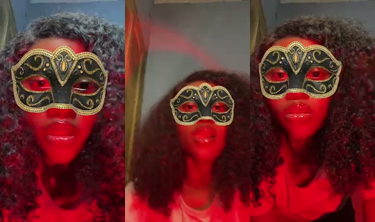 1125791826's Live Session — Jul 24, 2026, 5:52 PM