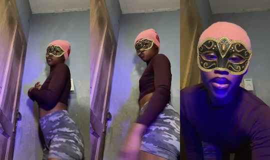 1125791826's Live Session — Jul 25, 2026, 3:40 PM
