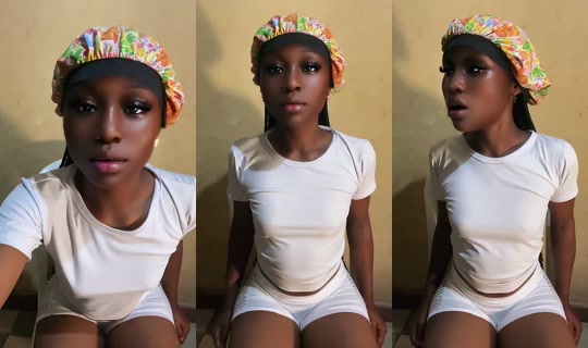 1125791826's Live Session — Aug 31, 2026, 11:25 PM