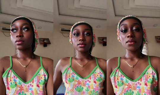 1125791826's Live Session — Sep 18, 2026, 6:23 AM