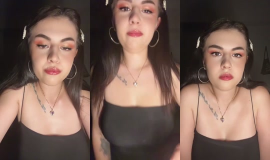 1125798343's Live Session — Jul 23, 2026, 9:42 PM