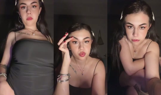 1125798343's Live Session — Jul 24, 2026, 12:19 AM