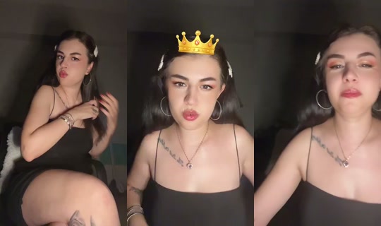 1125798343's Live Session — Jul 24, 2026, 12:46 AM