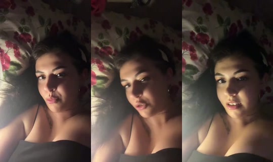 1125798343's Live Session — Jul 24, 2026, 2:37 AM