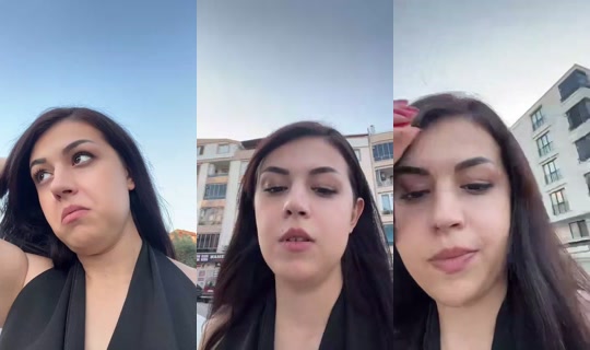 1125798343's Live Session — Jul 27, 2026, 4:36 PM