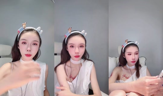 1125801317's Live Session — Jul 22, 2026, 6:37 AM