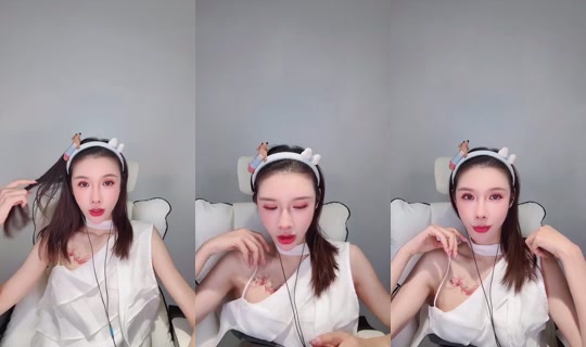 1125801317's Live Session — Jul 22, 2026, 7:28 AM