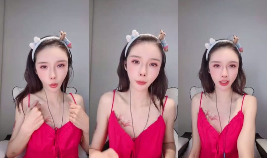 1125801317's Live Session — Jul 22, 2026, 11:51 AM