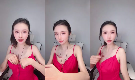 1125801317's Live Session — Jul 22, 2026, 12:21 PM