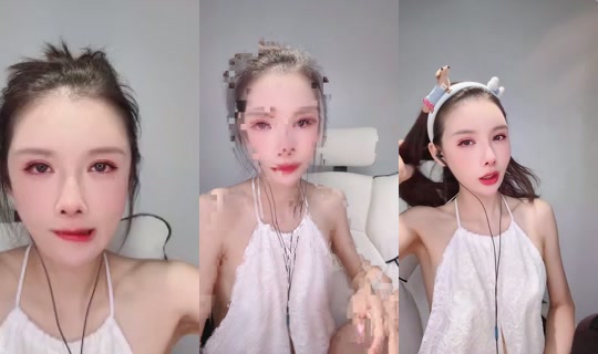 1125801317's Live Session — Jul 27, 2026, 11:09 AM